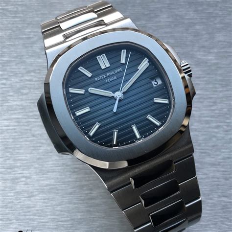 patek philippe nautilus so expensive|patek philippe nautilus for sale.